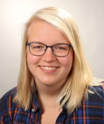 Silke Mumme Silke Mumme