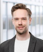 Christoph Baumann Christoph Baumann