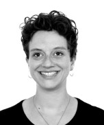 Nadja Körner Nadja Körner
