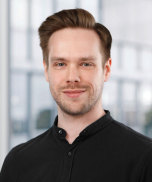Christoph Baumann Christoph Baumann