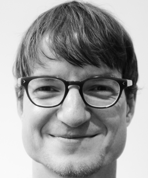 Sebastian Schneider 2