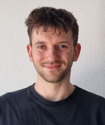 Leon Zimmermann