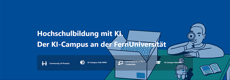 feu-ki-campus-website