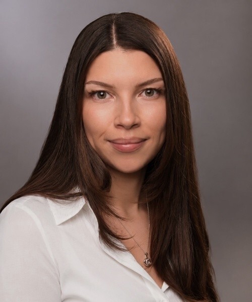 Lorenza Schlumbom