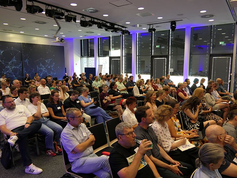 KI-Symposium-2026-4