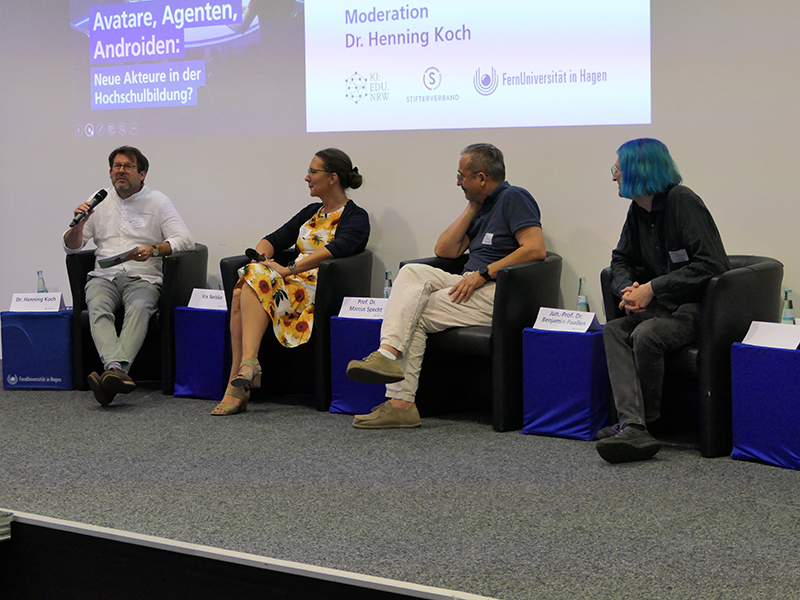 KI-Symposium-2026-3