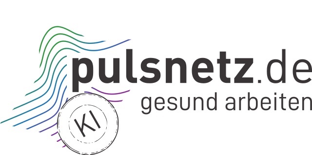 Logo pulsnetz.de
