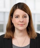 Anne-Kathrin Bestgen Anne-Kathrin Bestgen