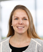 Felicitas Sander