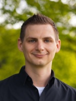 Jan Kröger