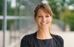 Julia Schütz