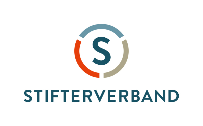 Logo_Stifteverband