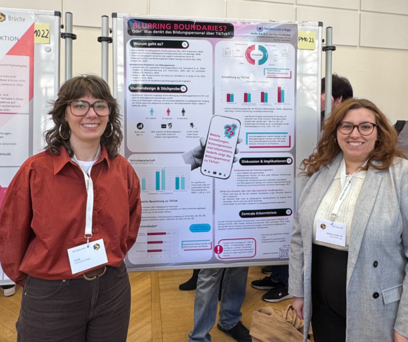 Postersession_TikTok
