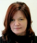 Bianca Rolfes