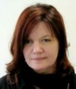 Bianca Rolfes