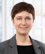 Prof.in Dr.in Eva Cendon
