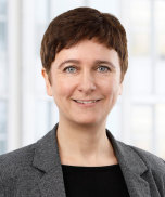 Eva Cendon Eva Cendon