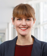 Elise Glaß Elise Glaß