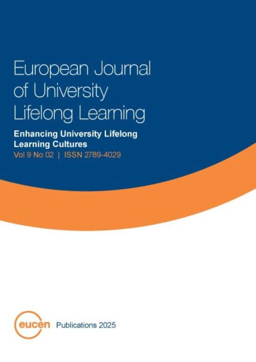 Cover EJULL 2025 (09)2