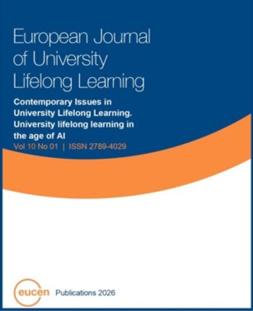 Cover EJULL 2026 (10)2