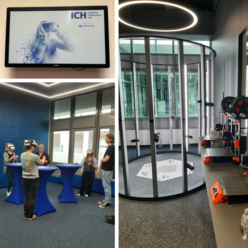 edu-lab-besucht-ich
