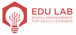 EDU LAB Logo 262x122