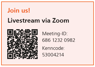 Research Symposium 22.04.26