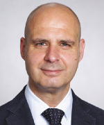 Prof. Dr. Andreas Martin