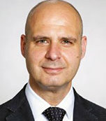 Prof. Dr. Andreas Martin Prof. Dr. Andreas Martin