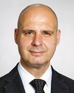 Andreas Martin Andreas Martin