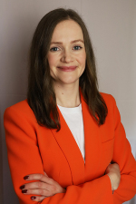 Pia Rutkowski Pia Rutkowski