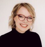 Tanja Arnold