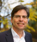 Prof. Dr. Uwe Elsholz Prof. Dr. Uwe Elsholz