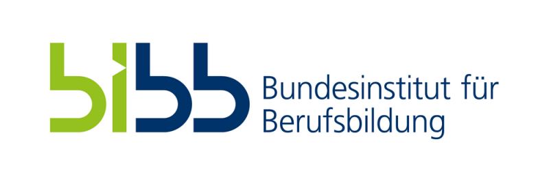 Logo Bildungsinstitut für Berufsbildung