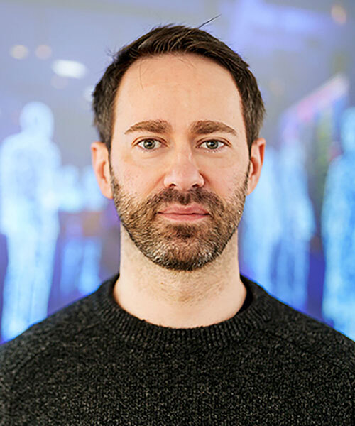 Natan Azabal Pereira