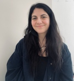 Ayse Resch Ayse Resch