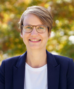 Prof. Dr. Sandra Hofhues Prof. Dr. Sandra Hofhues