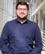 Dr. Johannes Bonnes (geb. Wahl) Dr. Johannes Bonnes (geb. Wahl)