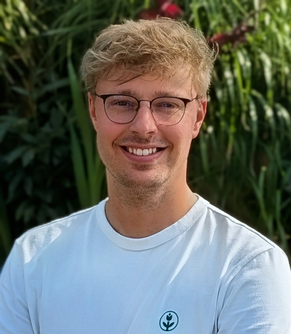 Tobias Herrmann