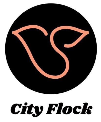 CityFlock