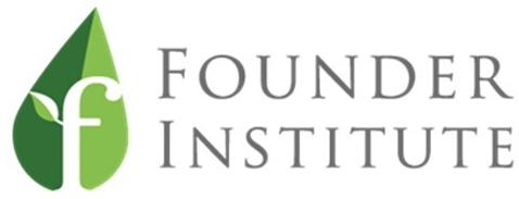 FounderInstitute