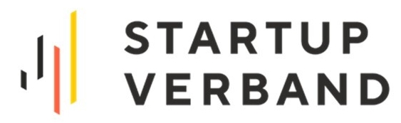 StartupVerband