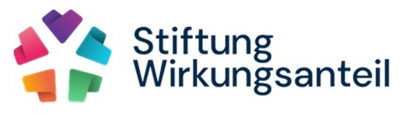 StiftungWirkungsanteil