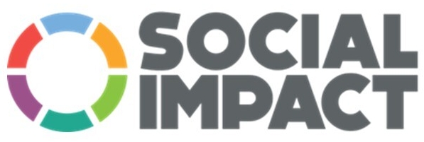 SocialImpact