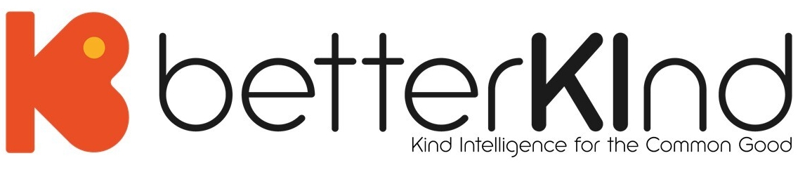 BetterKind