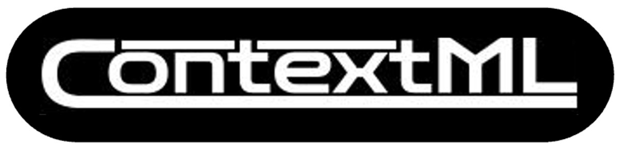 ContextML