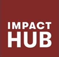 ImpactHUB