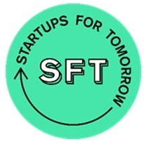 StartupsForTomorrow