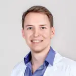 Dr. med. Michael Neugebauer Dr. med. Michael Neugebauer