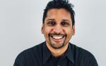 Siju Samuelkutty